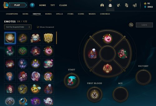 EMOTES.jpg