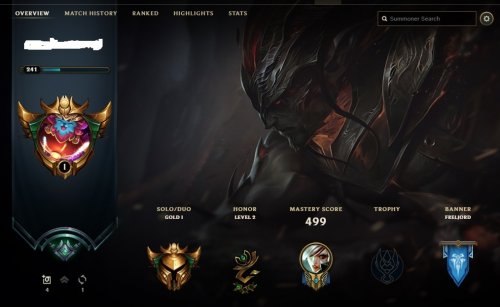 gold 1.jpg
