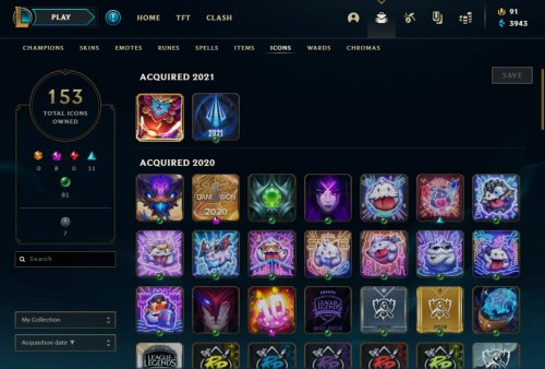 ICONS.jpg