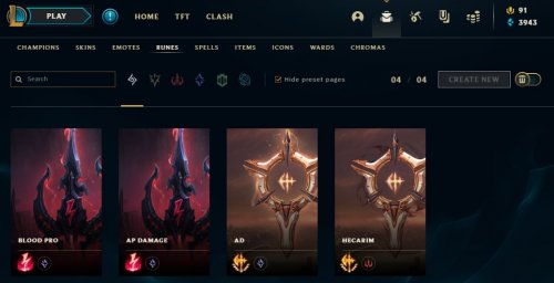 runes.jpg