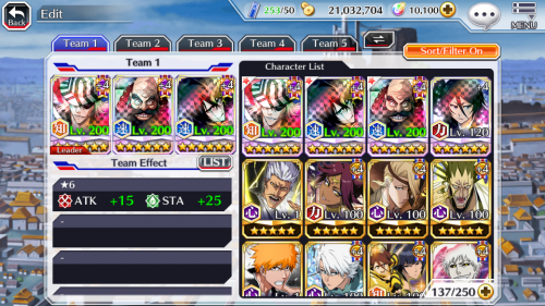 com.klab.bleach_Screenshot_2021.03.10_15.39.36.png
