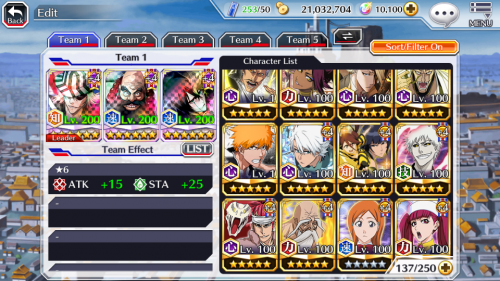 com.klab.bleach_Screenshot_2021.03.10_15.39.44.png