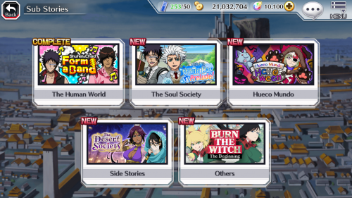 com.klab.bleach_Screenshot_2021.03.10_15.41.09.png