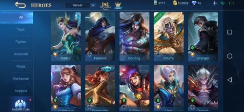 Screenshot_20210301_234301_com.mobile.legends.jpg