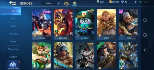 Screenshot_20210301_234236_com.mobile.legends.jpg