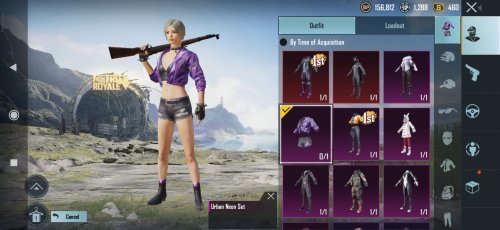 Screenshot_2021-03-10-22-22-08-205_com.tencent.ig.jpg