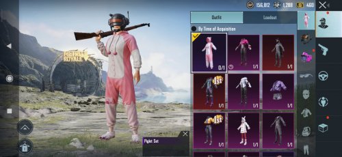Screenshot_2021-03-10-22-20-56-253_com.tencent.ig.jpg