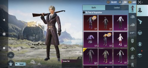 Screenshot_2021-03-10-22-22-37-379_com.tencent.ig.jpg