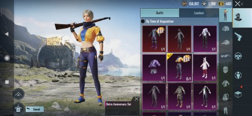 Screenshot_2021-03-10-22-22-23-480_com.tencent.ig.jpg