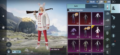Screenshot_2021-03-10-22-22-29-913_com.tencent.ig.jpg