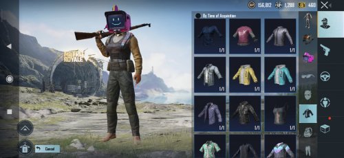 Screenshot_2021-03-10-22-27-18-210_com.tencent.ig.jpg