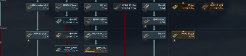 1.PNG
