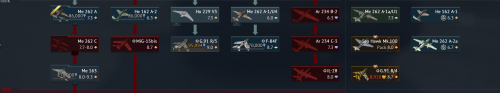 2.PNG