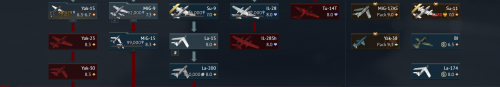 3.PNG