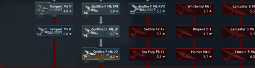 4.PNG