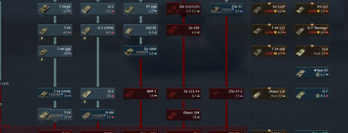 Capture.PNG