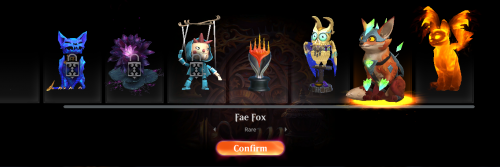 Pets.png