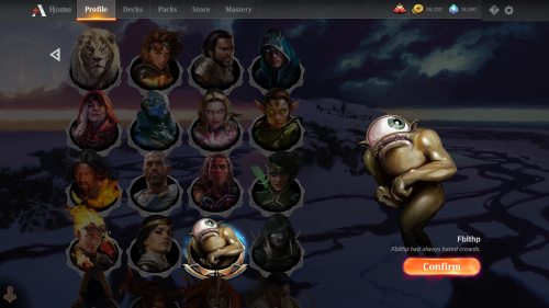 Avatars.png