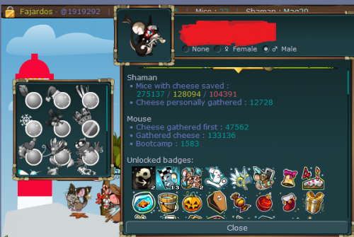 asdasdasdasd.PNG