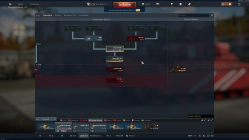 04 - Helicopters.jpg