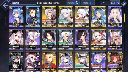 Screenshot_20210317-080101.png