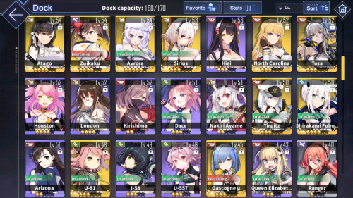 Screenshot_20210317-080106.png
