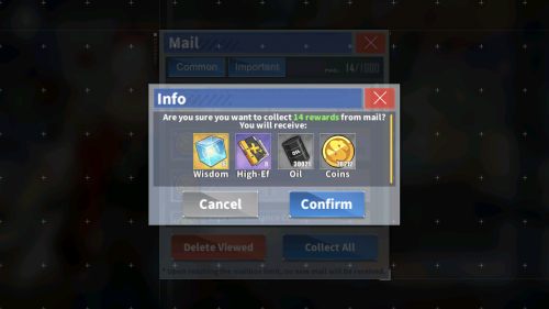 Screenshot_20210317-080130.png
