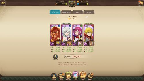 com.netmarble.nanagb_Screenshot_2021.03.20_10.51.27.png