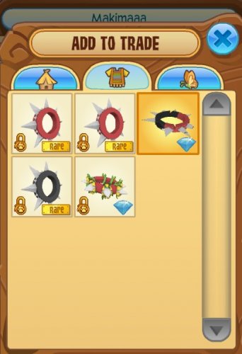 Screenshot_8.jpg