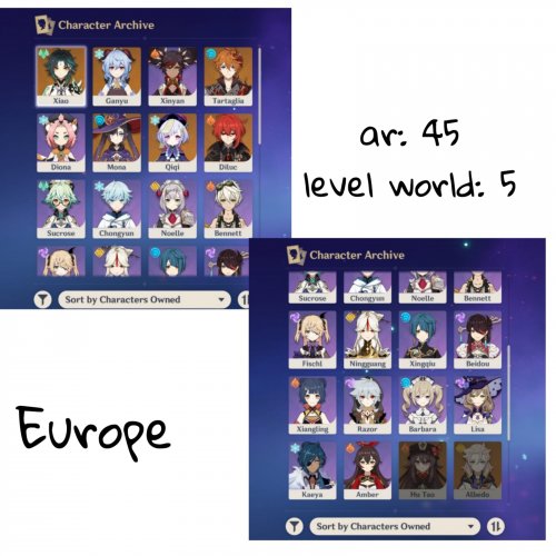 E6F26AD0-FC42-41AF-BA88-7C32D1E8B89C.jpeg