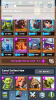 Screenshot_2016-07-23-09-47-06.png