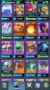 Screenshot_2016-07-23-09-47-20.png