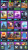 Screenshot_2016-07-23-09-47-26.png