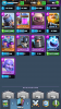 Screenshot_2016-07-23-09-47-52.png