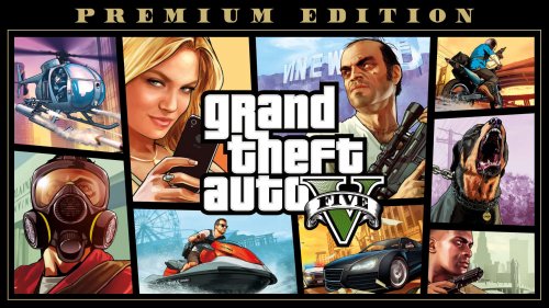 gta.jpg