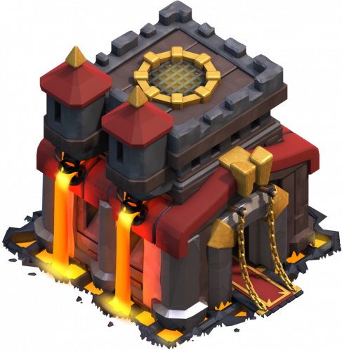 Town_Hall10.png