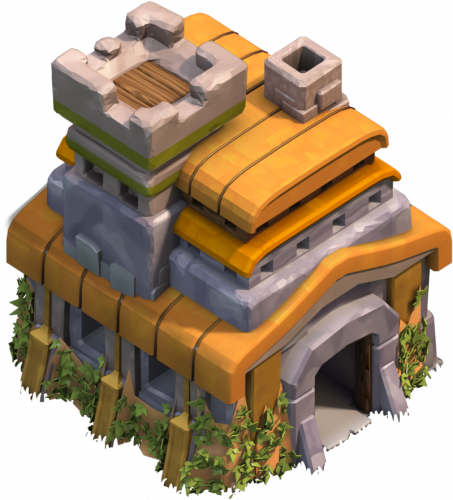Town_Hall7.png