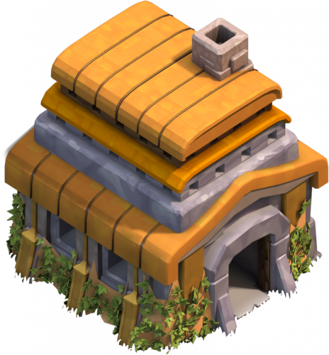 Town_Hall6.png