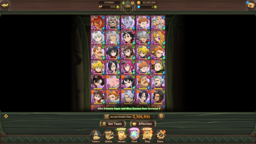 com.netmarble.nanagb_Screenshot_2021.03.21_20.32.03.png