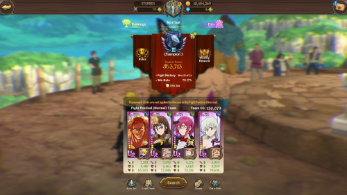 com.netmarble.nanagb_Screenshot_2021.03.21_16.57.22.png