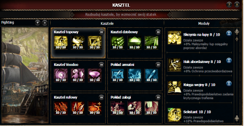 kasztele.png