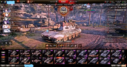 InkedWorld of Tanks Super-Resolution 2021.03.24 - 1_Version 2.jpg