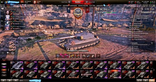 InkedWorld of Tanks Screenshot 2021.03.24 - 2_Version 2.jpg