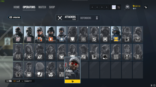 Siege3.png