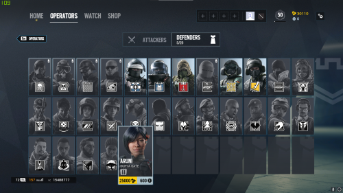 Siege4.png