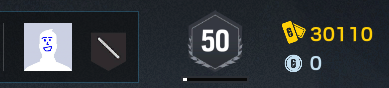 Siege5.png