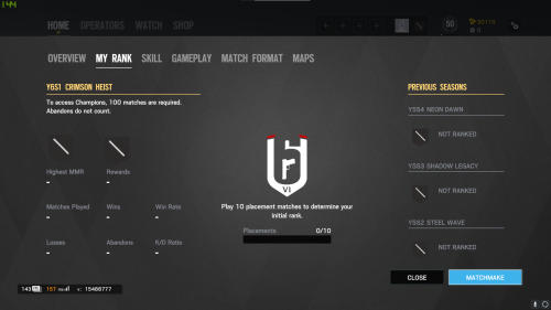 Siege6.png