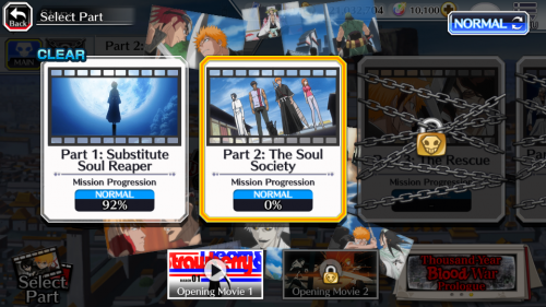 3.PNG