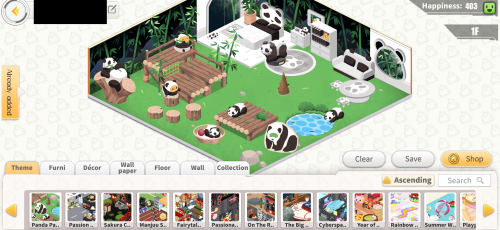 Screenshot_20210328-142640.png