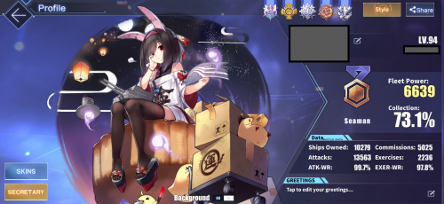 Screenshot_20210328-154504.png